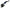 Photo - Unmounted
