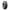 Photo - Unmounted