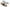 Photo - Unmounted