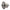 Photo - Unmounted