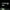 User 2