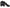 Photo - Unmounted