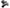 Photo - Unmounted