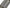Photo - Unmounted