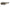 Photo - Unmounted