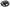 Photo - Unmounted