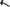 Photo - Unmounted