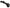Photo - Unmounted