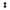 User 6