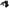 Photo - Unmounted