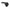 Photo - Unmounted