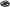 Photo - Unmounted