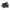 Photo - Unmounted