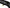 Photo - Unmounted