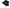 Photo - Unmounted