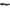 Photo - Unmounted