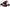 Photo - Unmounted