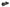 Photo - Unmounted