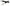 Photo - Unmounted