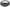 Photo - Unmounted