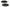 Photo - Unmounted