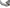 Photo - Unmounted