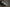 Photo - Unmounted