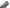Photo - Unmounted
