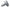 Photo - Unmounted