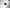 Photo - Unmounted