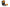 Photo - Unmounted