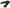Photo - Unmounted