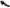 Photo - Unmounted