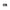 Photo - Unmounted