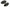 Photo - Unmounted