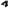 Photo - Unmounted