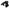 Photo - Unmounted