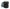 Photo - Unmounted