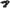 Photo - Unmounted