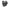 Photo - Unmounted