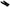 Photo - Unmounted
