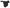 Photo - Unmounted