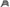 Photo - Unmounted