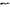 Photo - Unmounted