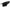 Photo - Unmounted