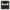 Photo - Unmounted