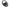 Photo - Unmounted