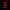 User 3