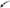 Photo - Unmounted