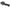 Photo - Unmounted